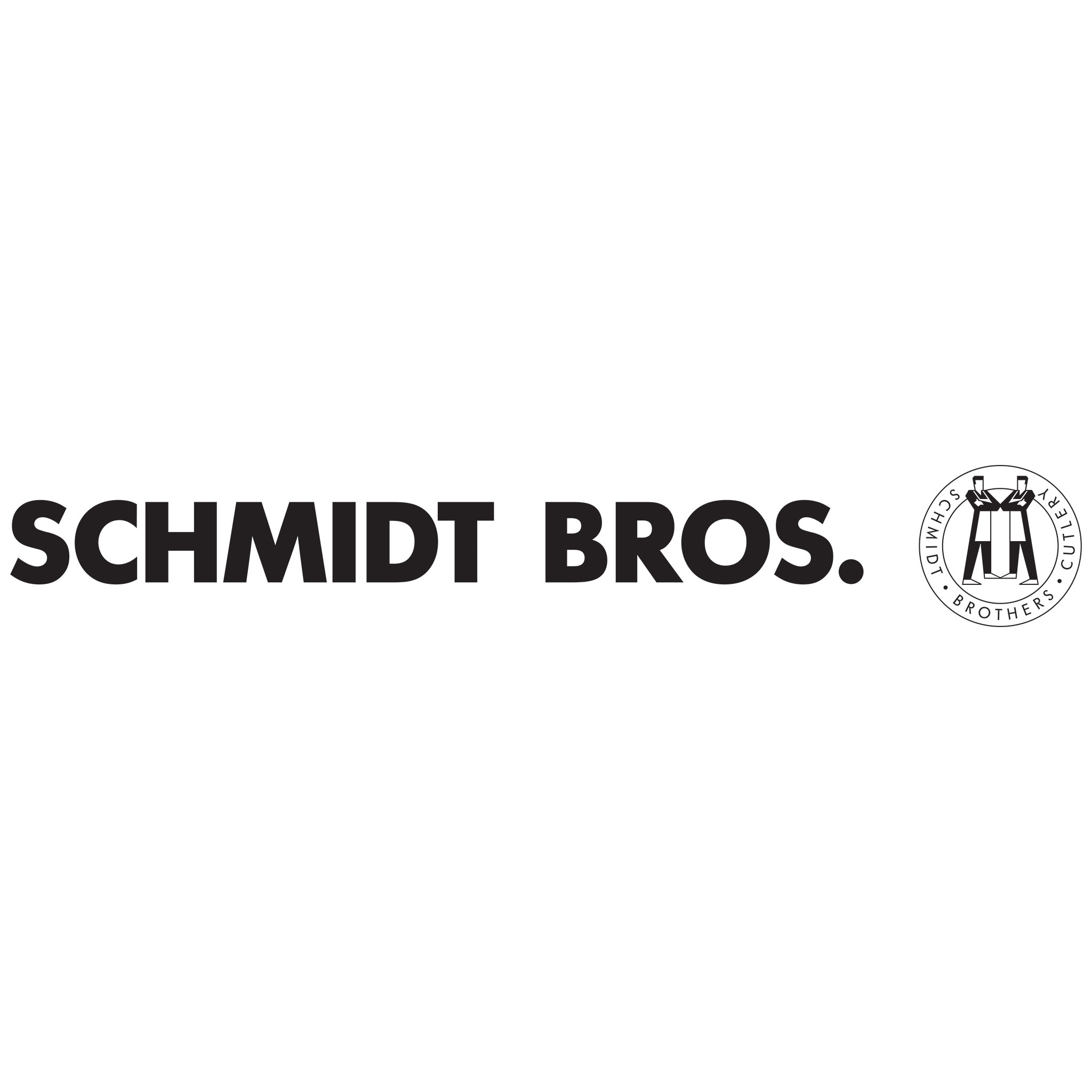 Schmidt Bros.
