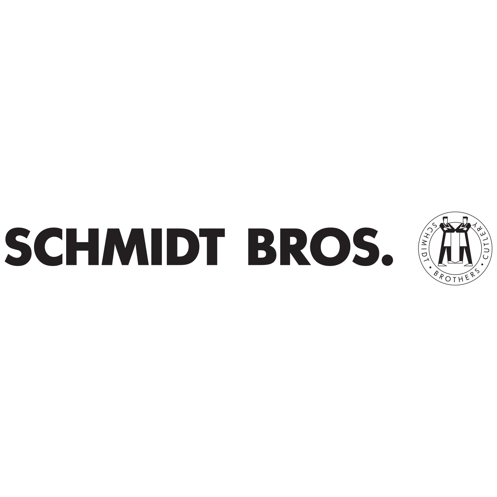 Schmidt Bros. Touch of Modern