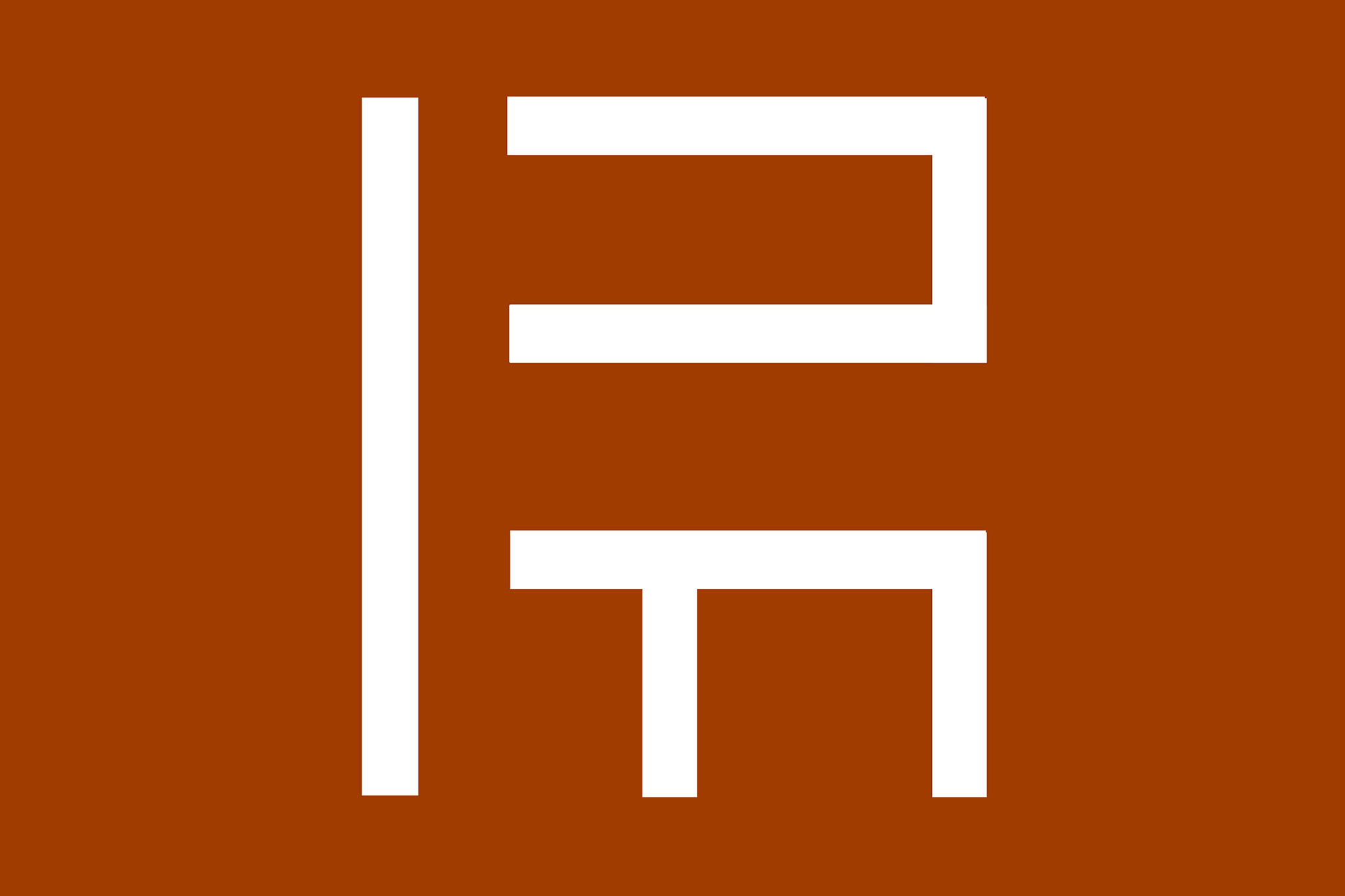 Primal Modern logo