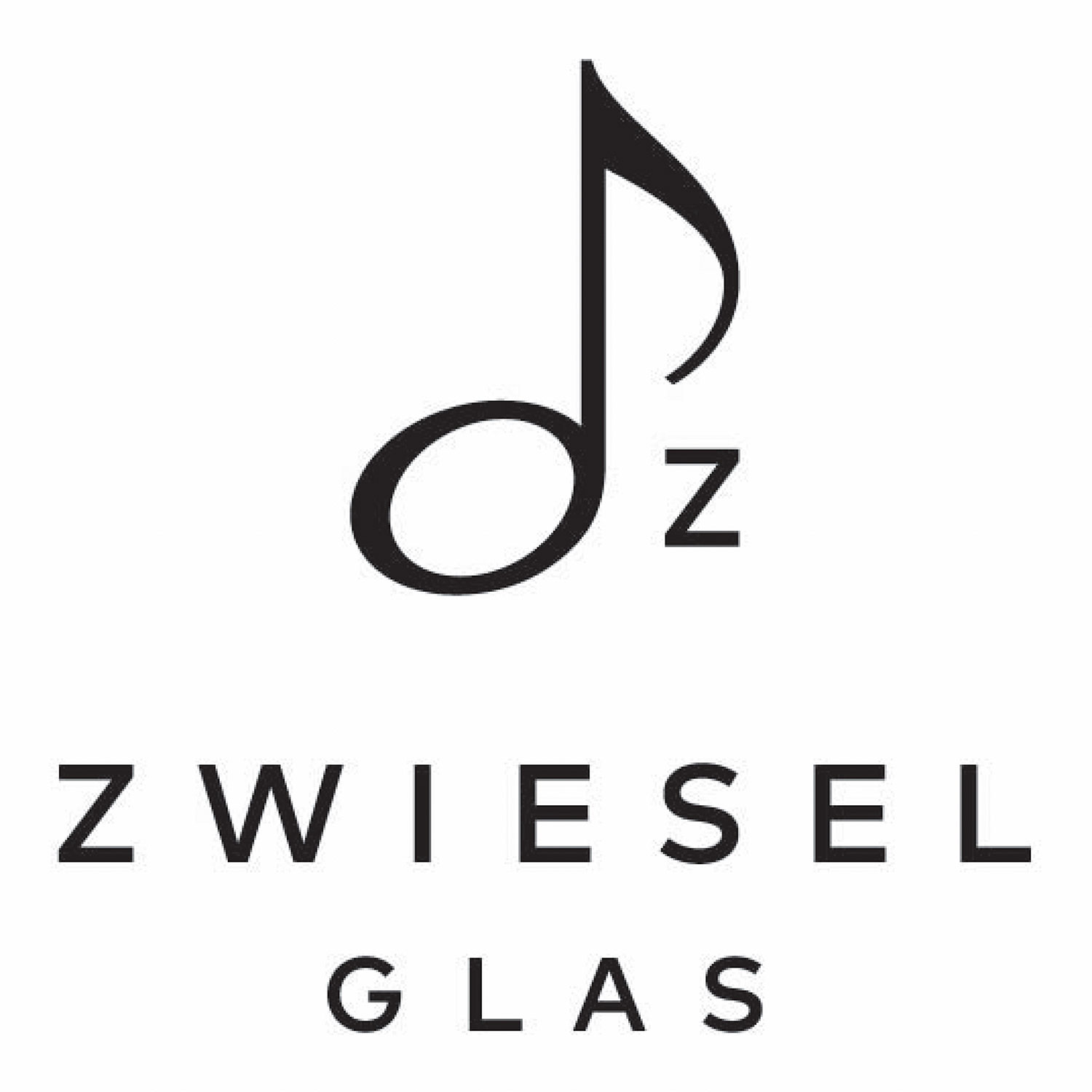 Zwiesel Glas logo