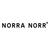 Norra norr thumb