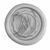 Waxseal600px thumb