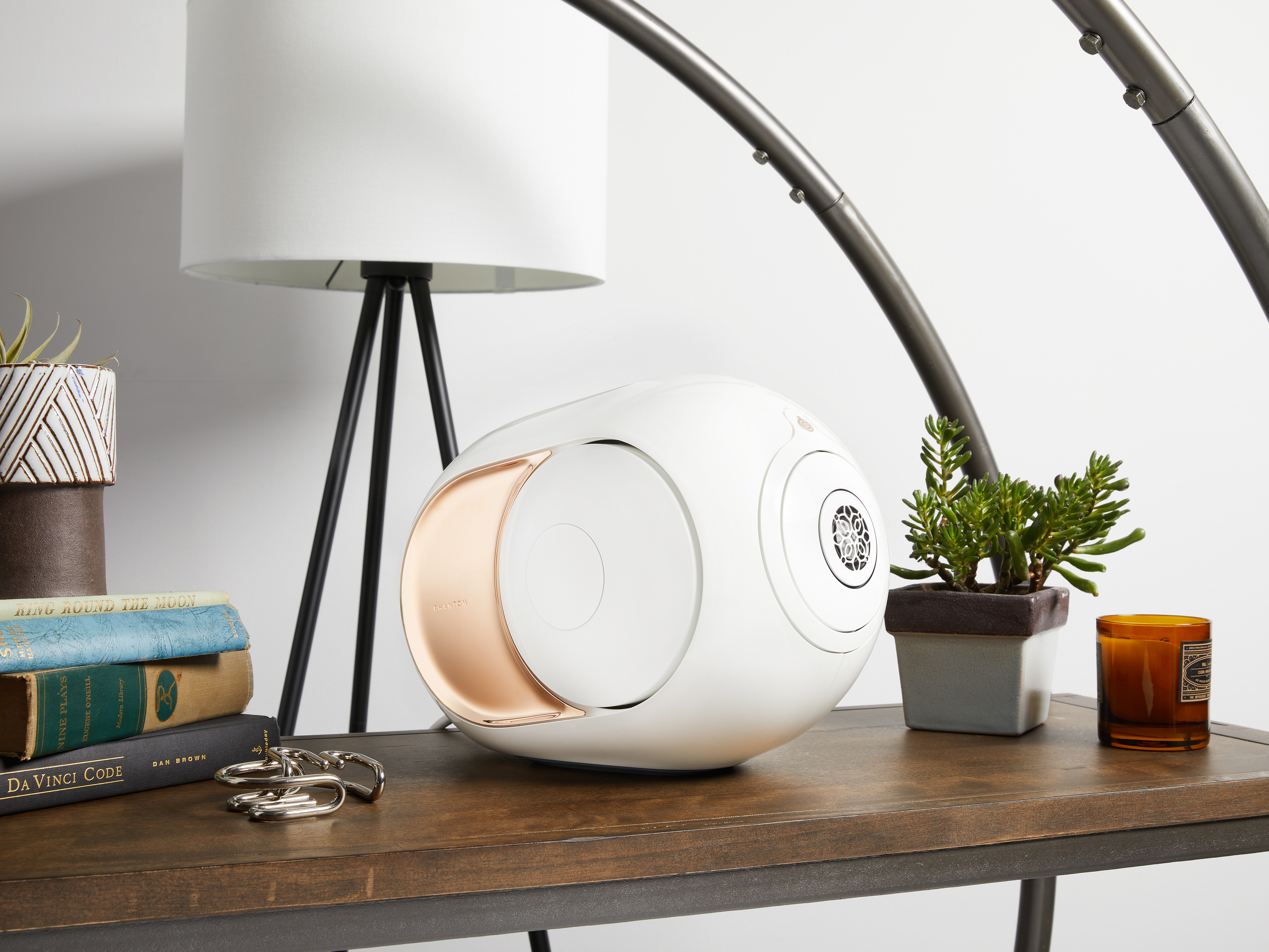 Devialet Phantom Premium Wireless Speaker Tips & Tricks