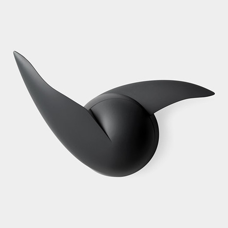 977a81265c262d21e9d1be6032cd5abb medium