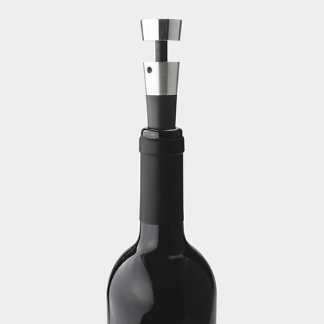 Ba94b5906ae2d6e0a87e1fed57649ebe medium