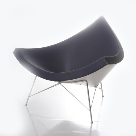 22e9119d5404183d639d31b512995333 medium