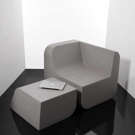 68e22133c649f3d6e9b6e3c66cf8a211 medium