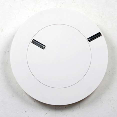 17362bd48b2e9455697194e6f9ce2dd8 medium