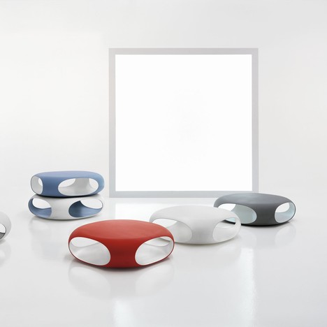 2bd545d1469b6019067ba6f685d7b29c medium