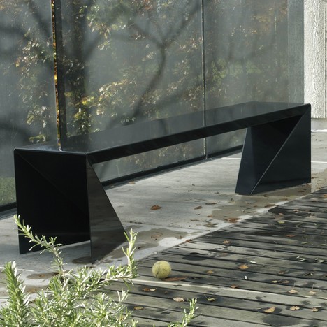 0dbaa5b99ab67de9c057e9df64aea8ab medium