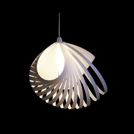 582b46b58773fb278c3e939d2b8fd4c0 medium