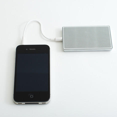 04 idea card speaker medium