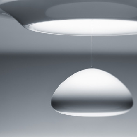 5ed86cec65d921be72bfa1ecc5819523 medium