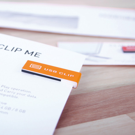 6e9689f5dbea3908b27b47fb53b8c8e3 medium