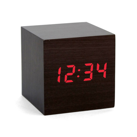 F7fe106c695daf154c7c5e7bf38f8808 medium