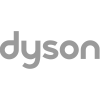 https://cdn-s3.touchofmodern.com/partners/assets/BrandLogo_Dyson.png