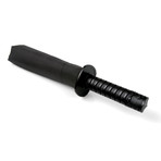 Umbrella Samurai Mini