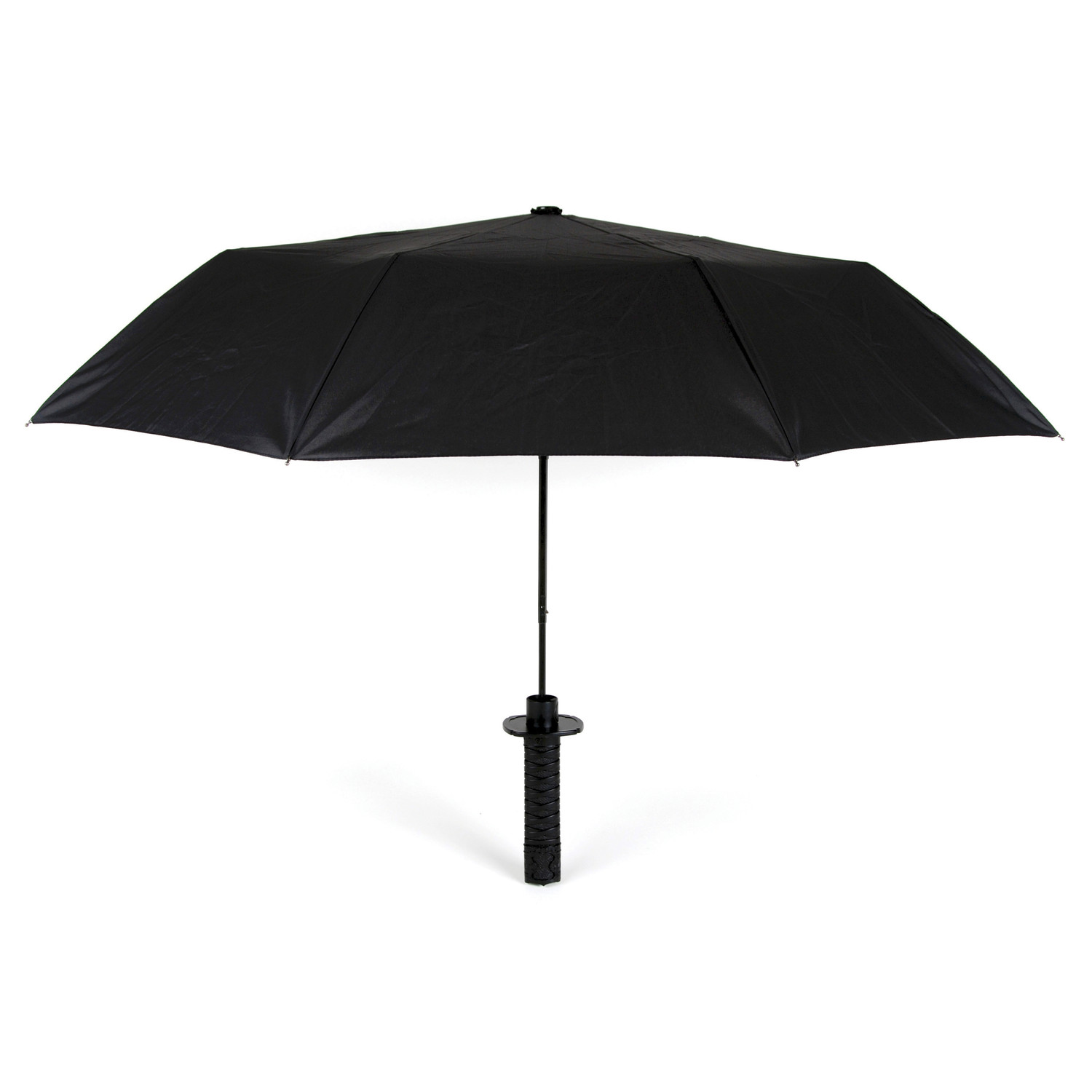 Umbrella Samurai Mini Kikkerland Touch Of Modern - Umbrella Samurai Mini umbrella samurai mini kikkerland touch of modern - umbrella samurai mini