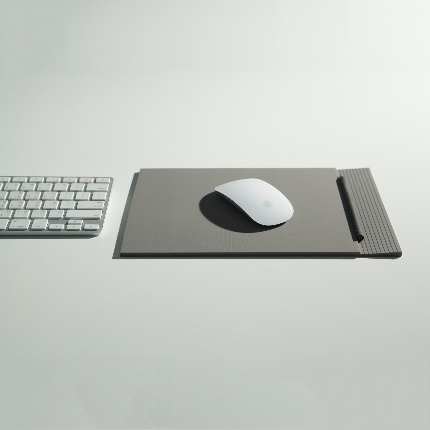 A4 Mouse Pad - Sneak Peek - Touch of Modern