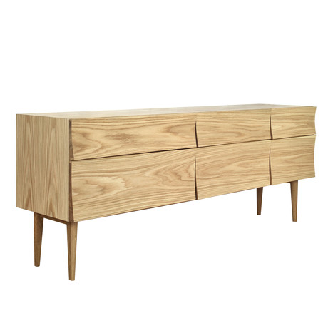 Reflect Sideboard