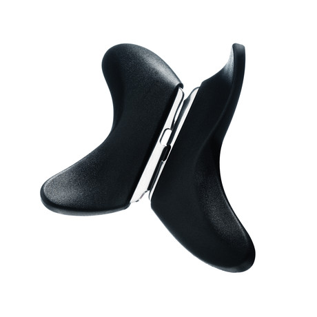 108316ff0dc5d08c31702fed8ec2ed7d original medium