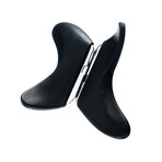 Butterfly Can Opener