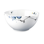 Kites Cereal Bowl