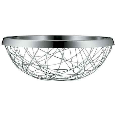 Chaos Centerpiece Bowl // 12"