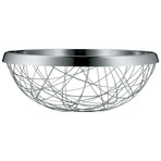 Chaos Centerpiece Bowl // 12"