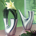 Bocina 9" Vase