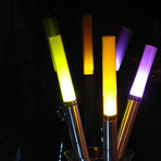 Havaleena Cordless LED Light