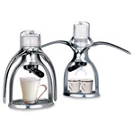 Presso Espresso Maker