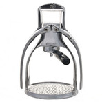 Presso Espresso Maker