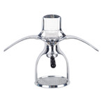 Presso Espresso Maker