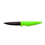 Ceramic Lime Paring Knife