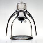 Presso Espresso Maker