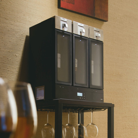 13e721d32a5bf21d4714b3dd9916831f medium