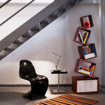 Equilibrium // Graphite