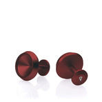 VC1 (RE) Cufflinks