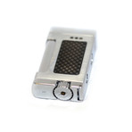 Xikar Versa Carbon Fiber Lighter