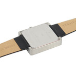 V02 (BR/BL) Analog Wristwatch