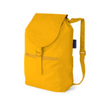 Daypack Saffron