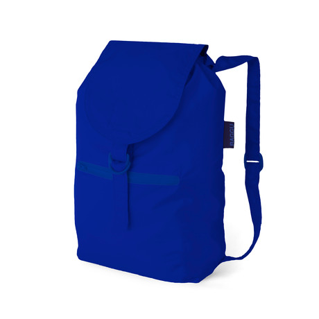 Daypack Cobalt