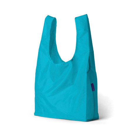Baggu - A simpler way to tote - Touch of Modern