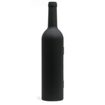 Wine Bottle 5PC Accessory