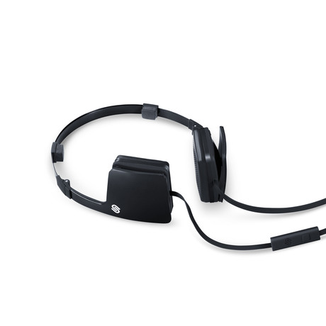 Copenhagen Dark Clown