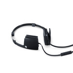 Copenhagen Dark Clown