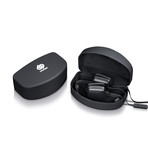 Copenhagen Dark Clown