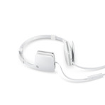 Copenhagen Fluffy Cloud