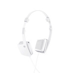 Copenhagen Fluffy Cloud